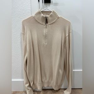 Brandy Melville sweater